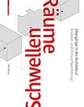 E-Book (pdf) Schwellenräume von Till Boettger