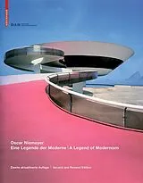 Kartonierter Einband (Kt) Oscar Niemeyer von Oscar Niemeyer