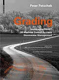 E-Book (epub) Grading von Peter Petschek