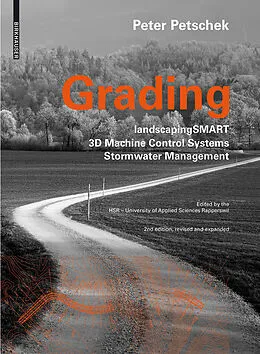 E-Book (epub) Grading von Peter Petschek