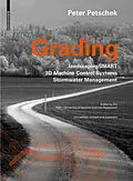 E-Book (pdf) Grading von Peter Petschek