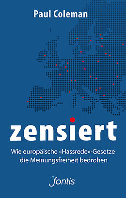 Zensiert App Zensiert App