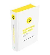 Fester Einband Hoffnung für alle. Die Bibel - "White Hope Edition" - Kleinformat von 