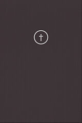 Fester Einband Hoffnung für alle. Die Bibel - Linen Touch Edition von