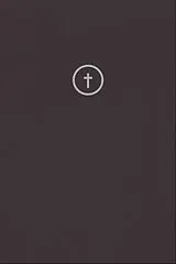 Fester Einband Hoffnung für alle. Die Bibel - Linen Touch Edition von 