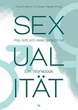 E-Book (epub) Sexualität von 