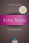 E-Book (epub) Fette Beute von Eckhard Hagedorn