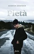 E-Book (epub) Pietà von Markus Günther