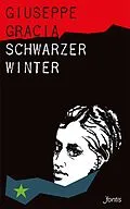 E-Book (epub) Schwarzer Winter von Giuseppe Gracia