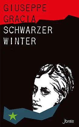 E-Book (epub) Schwarzer Winter von Giuseppe Gracia