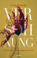 E-Book (epub) Versöhnung von Uwe Schulz