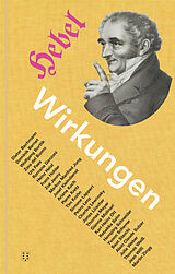Fester Einband Hebel Wirkungen von 