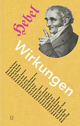 Fester Einband Hebel Wirkungen von