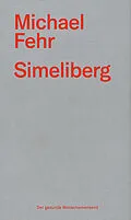 E-Book (epub) Simeliberg von Michael Fehr