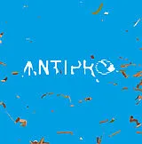 Audio CD (CD/SACD) Antipro von Antipro