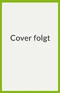 E-Book (epub) Im Krachenschachen von Matto Kämpf