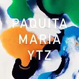 Paquita Maria Vinyl ytz