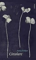 E-Book (epub) Circolare von Anna Felder