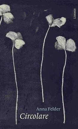 E-Book (epub) Circolare von Anna Felder