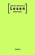 E-Book (epub) Lesen von Niklaus Meienberg