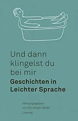 E-Book (epub) Und dann klingelst du bei mir von Usama Al Shahmani, Angélique Beldner, Damian Bright