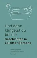 E-Book (epub) Und dann klingelst du bei mir von Usama Al Shahmani, Angélique Beldner, Damian Bright