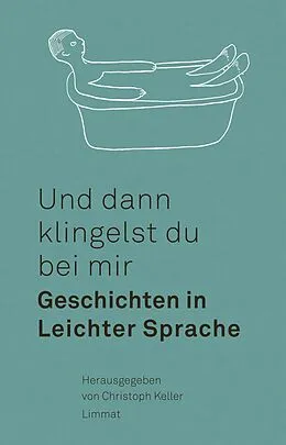 E-Book (epub) Und dann klingelst du bei mir von Usama Al Shahmani, Angélique Beldner, Damian Bright
