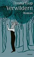 E-Book (epub) Verwildern von Douna Loup