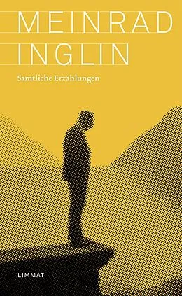 E-Book (epub) Sämtliche Erzählungen von Meinrad Inglin