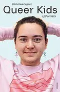 E-Book (epub) Queer Kids von Christina Caprez
