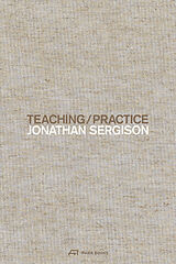 Fester Einband Teaching / Practice von Jonathan Sergison