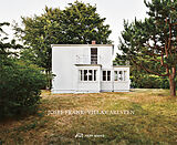 Fester Einband Josef Frank Villa Carlsten von Mikael Bergquist