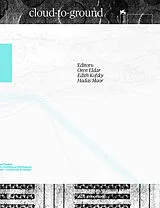 Kartonierter Einband Cloud-to-ground von