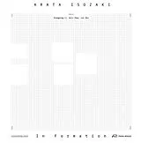 Kartonierter Einband Arata Isozaki von 