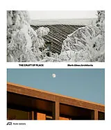 Fester Einband The Craft of Place von Joseph Becker, Kenneth Frampton, Anne Marit Lunde