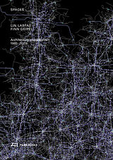 Fester Einband Spaces von 