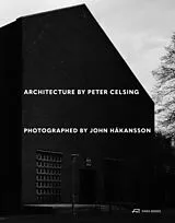 Fester Einband Architecture by Peter Celsing Photographed by John Håkansson von