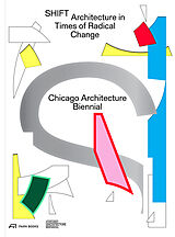 Kartonierter Einband SHIFT von 