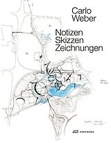 Kartonierter Einband (Kt) Carlo Weber von