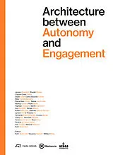  Architecture between Autonomy and Engagement von 