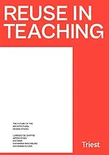Kartonierter Einband Reuse in Teaching von 