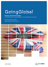  GoingGlobal (XXGG S) de 