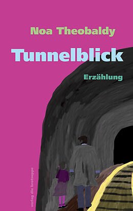tunnelblick musik tunnelblick musik