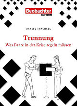 E-Book (pdf) Trennung von Daniel Trachsel