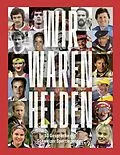 E-Book (pdf) Wir waren Helden von Daniel Leu
