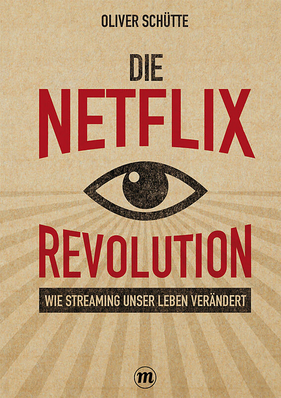 Die Netix-Revolution