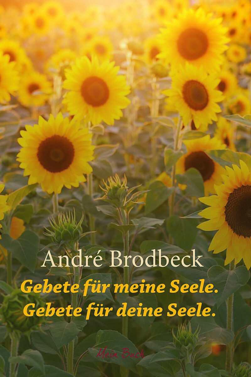Get Gebete fuer die seele For Android