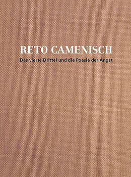  Reto Camenisch de Balts Nill, Daniel Blochwitz, Reto Camenisch