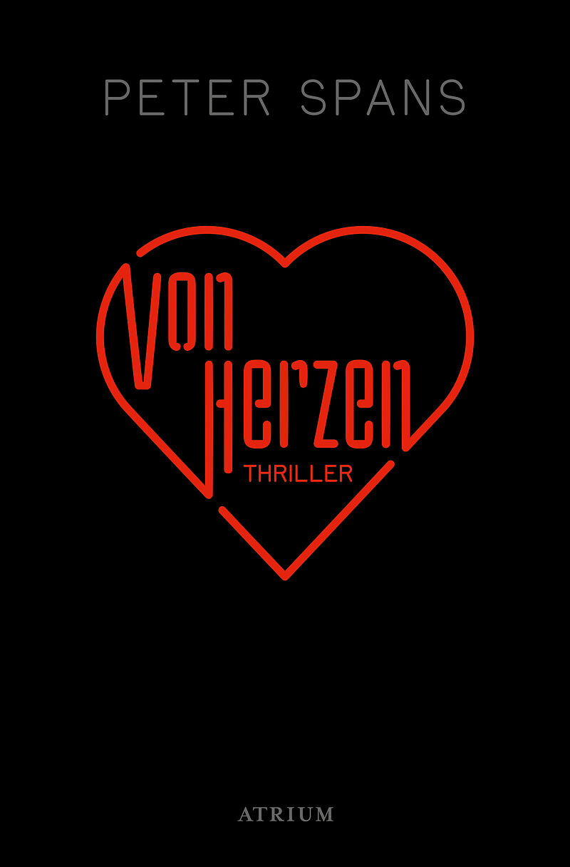 Von Herzen