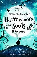 E-Book (epub) Harrowmore Souls (Band 3): Brise No. 4 von Miriam Rademacher